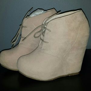 🚫SOLD ON VINTED🚫