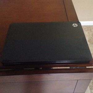 HP LAB TOP no trades 👋👋