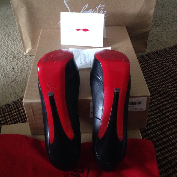 1000$ - Picture 2 of 4