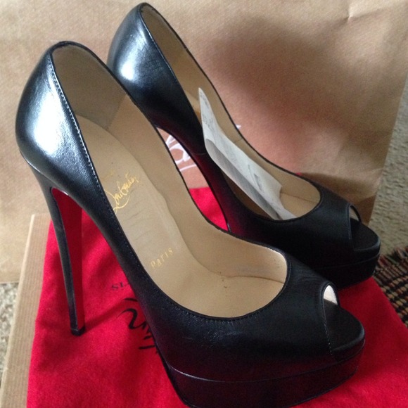 1000$ - Picture 3 of 4