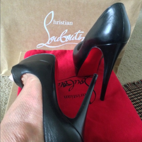 1000$ - Picture 4 of 4