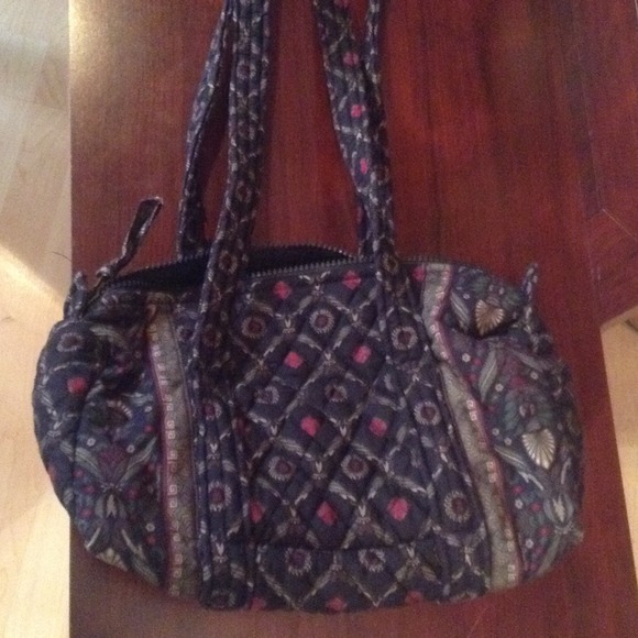 SOLD IN BUNDLE - Picture 1 of 2