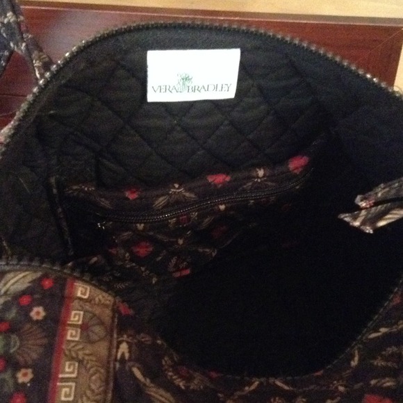 SOLD IN BUNDLE - Picture 2 of 2