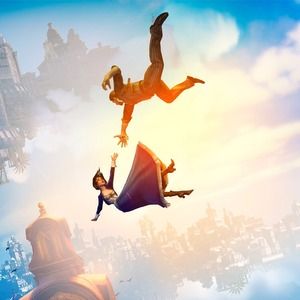 Bundle for @arjonesie!