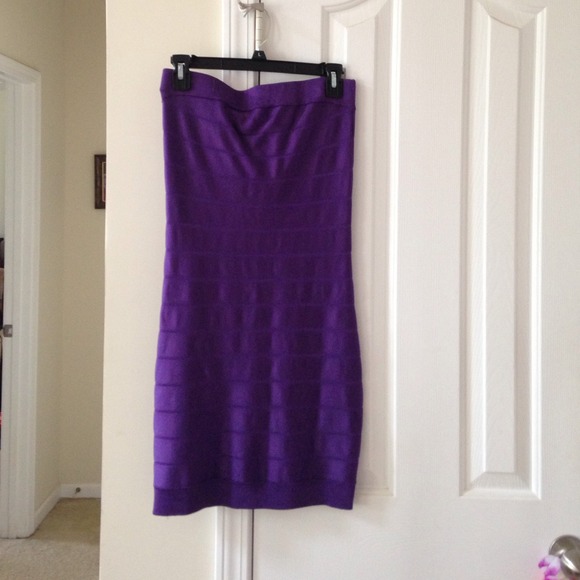 French connection dress