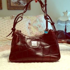 Dooney & Bourke Purse