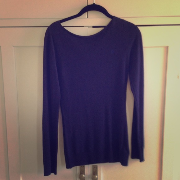 G Star Raw Correctline Shirt