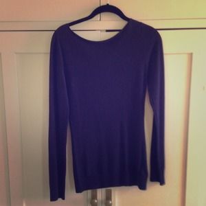 G Star Raw Correctline Shirt