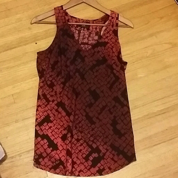 Tops! - Picture 2 of 2