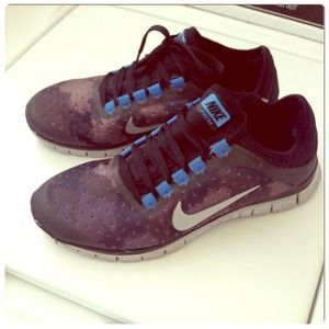 Women Nike Sportswear NIKE FREE 3.0 V5