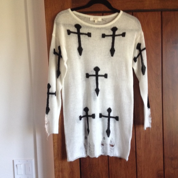 ANGL Shirt