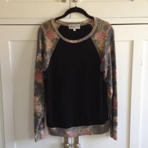 WILDFOX Shirt