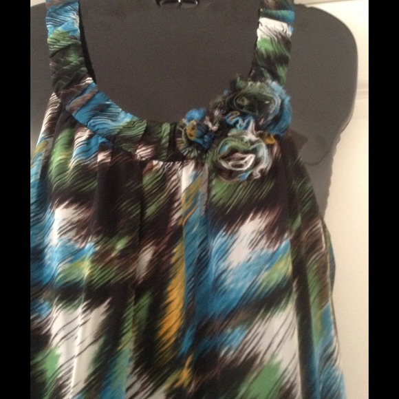 SOLD - Picture 2 of 3