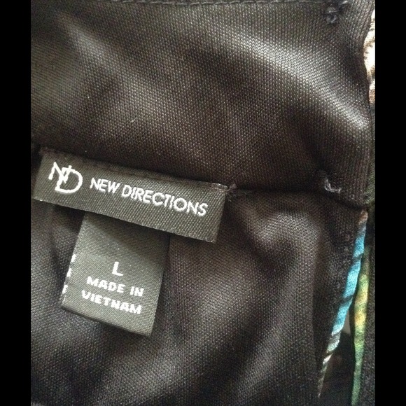 SOLD - Picture 3 of 3