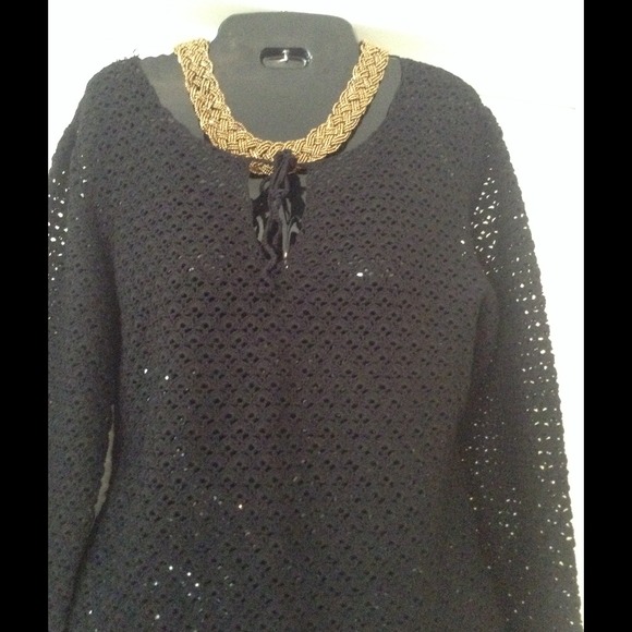 SOLD - Picture 2 of 3