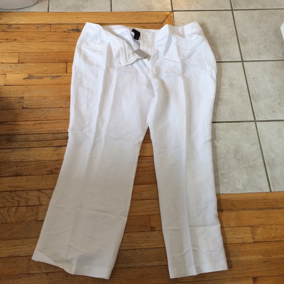 BNWT Lane Bryant Trousers