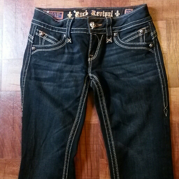 Sold - Picture 3 of 3