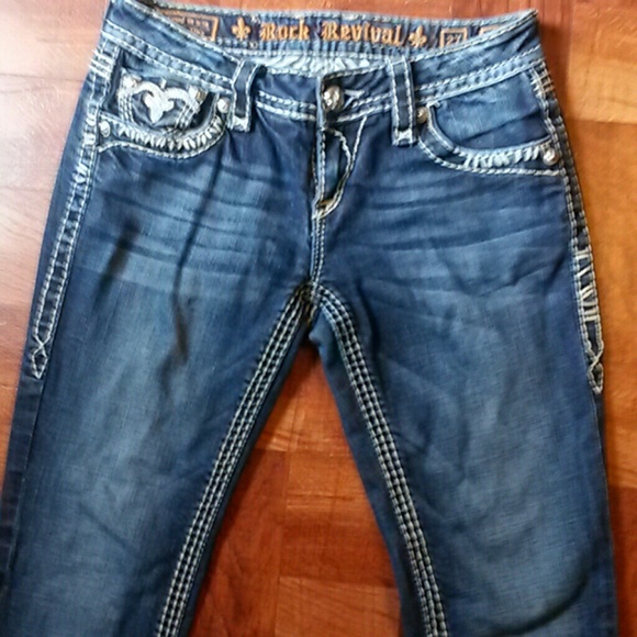 Sold - Picture 2 of 3