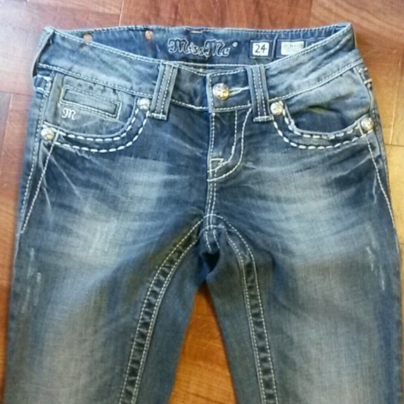 Sold - Picture 2 of 2