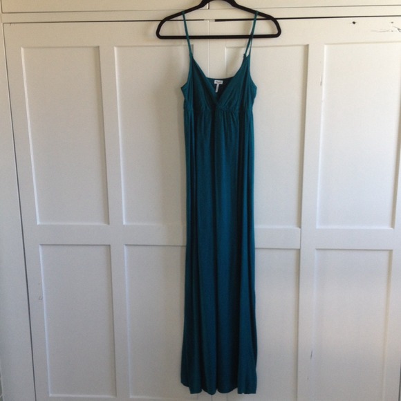 Splendid Dress