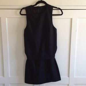 G-Star Raw Correctline dress