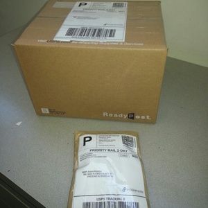Shipped!!!  yay.. ;)