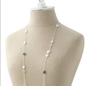 Marvelous Monteray Necklace!!