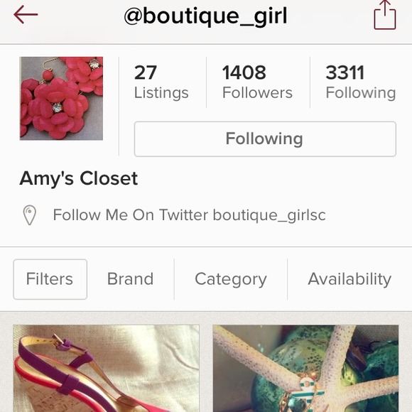 🌞🌞ғollow @вoυтιqυe_gιrl🌞🌞