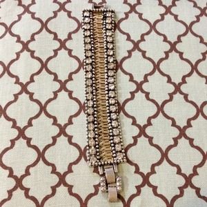 Perfect Portia Bracelet!!