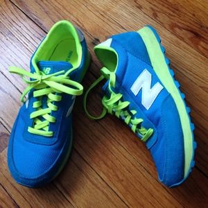 ✨SALE✨ New Balance Sneakers