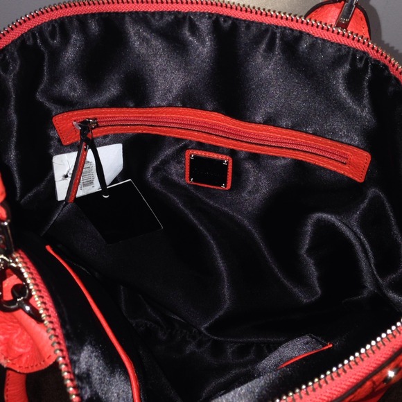 *SOLD* Milly Handbag - Picture 3 of 4