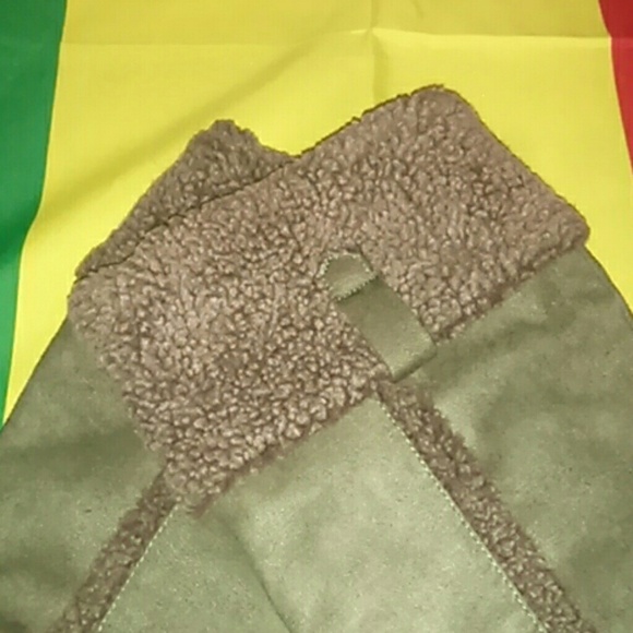 2X HP "WAR AND PEACE" - Picture 2 of 4