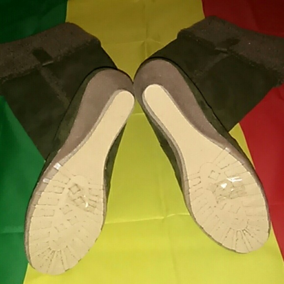 2X HP "WAR AND PEACE" - Picture 3 of 4