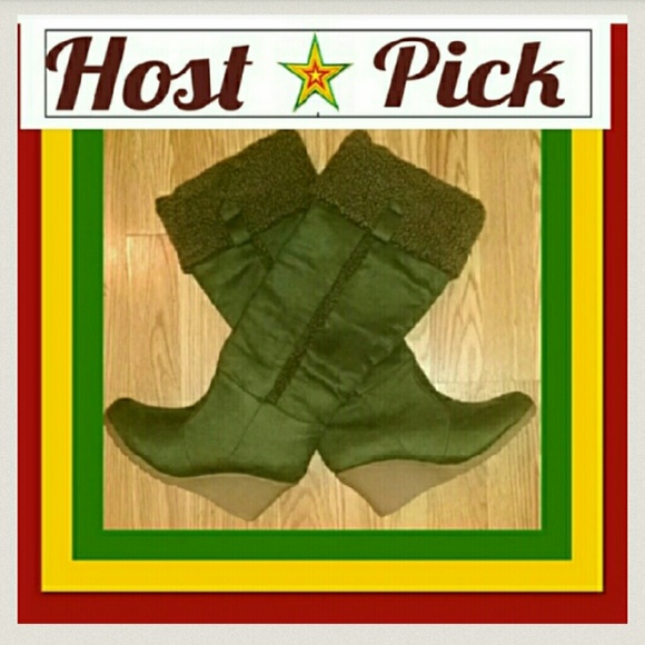 2X HP "WAR AND PEACE" - Picture 4 of 4