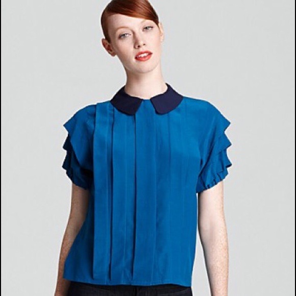 Marc by Marc Jacobs Top