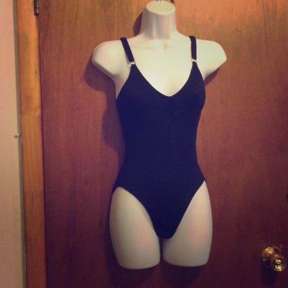 Body shaper