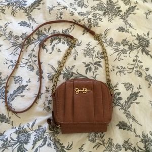 Jessica Simpson Crossbody Bag