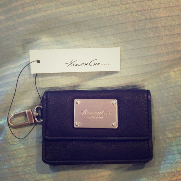 Coin purse