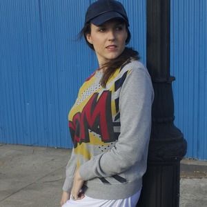 Phillip Lim x Target Sweatshirt