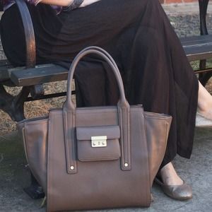 Phillip Lim x Target Bag