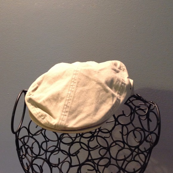 Dockers golf hat