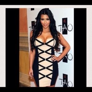 Hot mama bundle 😘