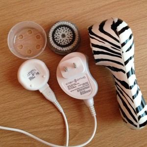 Clarisonic Mia