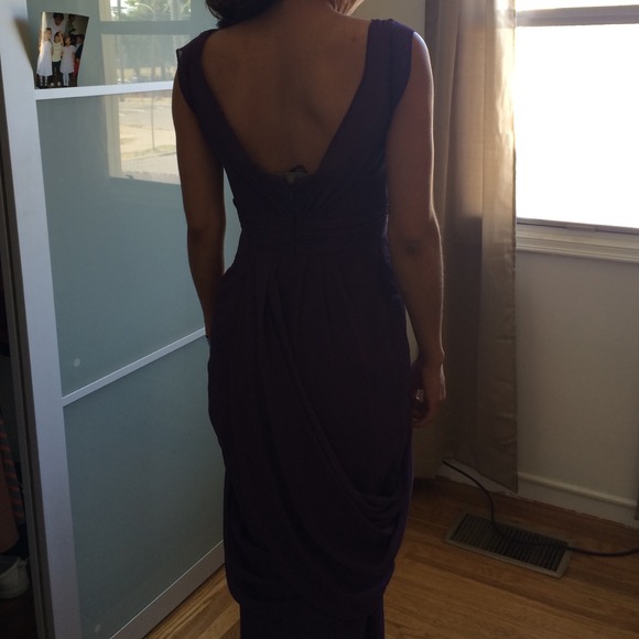 Vera wang - Picture 2 of 3