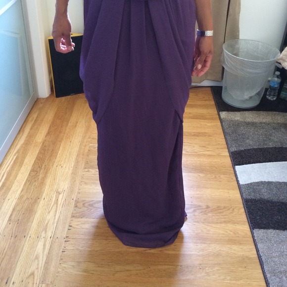 Vera wang - Picture 3 of 3