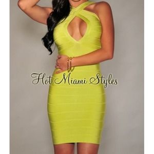 ❌❌ON HOLD! ❌❌