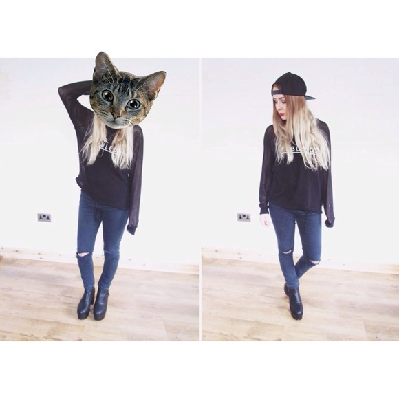 ⭐️SOLD⭐️ - Picture 2 of 2