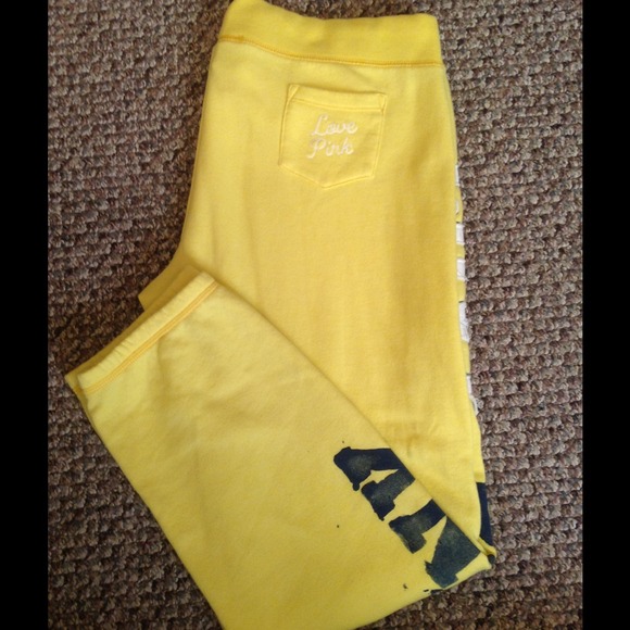 -XXX-SOLD-XXX- - Picture 3 of 4