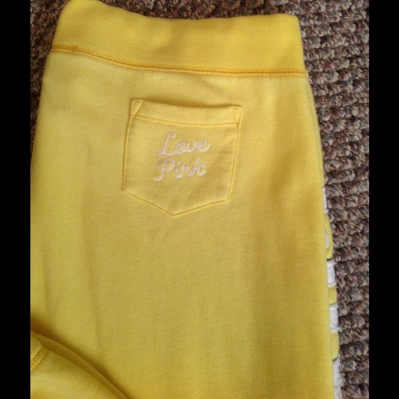 -XXX-SOLD-XXX- - Picture 4 of 4