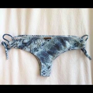 BUNDLE for @Madz1234